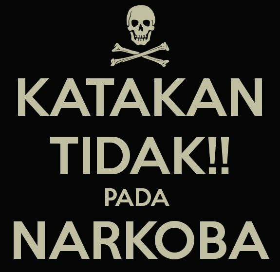 NARKOBA DAN KESEHATAN MENTAL Konsep Otomatis
