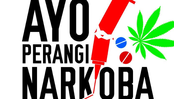 Mengapa Sih Penyalahgunaan Narkoba Itu Berbahaya? Mengapa Sih Penyalahgunaan Narkoba Itu Berbahaya?