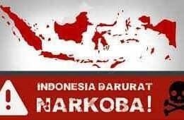 Program Desa bersinar dan Lapas bersinar BNN Provinsi Sumatera Selatan Program Desa bersinar dan Lapas bersinar BNN Provinsi Sumatera Selatan