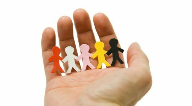 CEGAH NARKOBA SEJAK DINI : AJARI ANAK PERILAKU HIDUP BERSIH DAN SEHAT CEGAH NARKOBA SEJAK DINI : AJARI ANAK PERILAKU HIDUP BERSIH DAN SEHAT