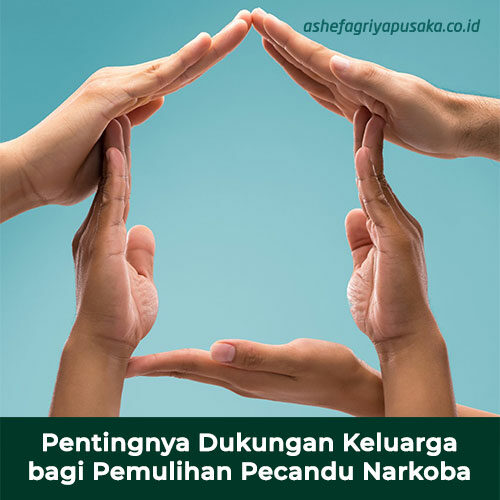 Konsep Otomatis