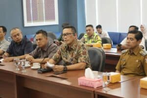 Konsep Otomatis